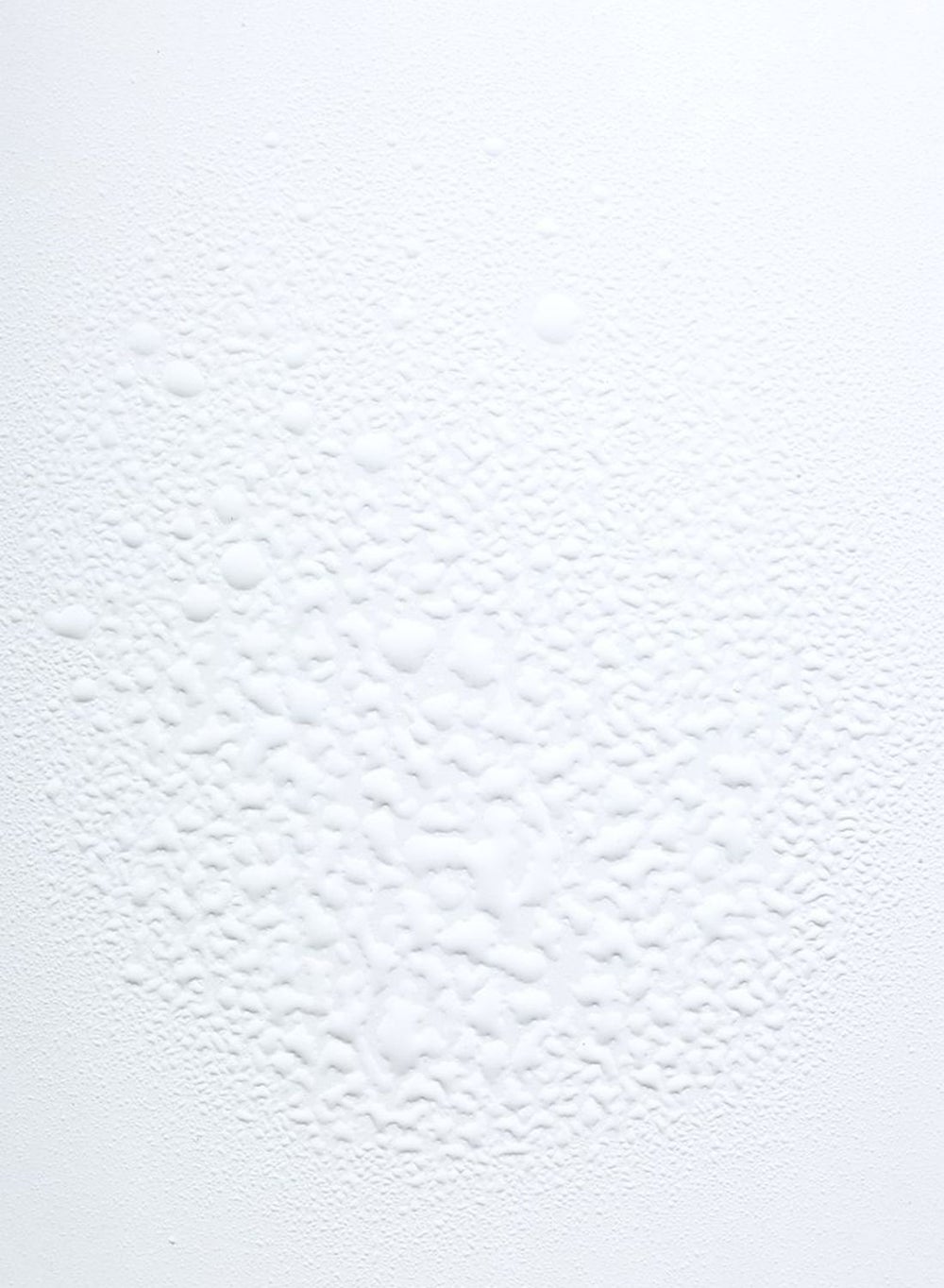 buy-this-works-deep-sleep-pillow-spray-250ml_bpk