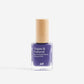 Luxe Gloss Vegan Nail Enamel - Inspiring Hues