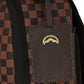 buy-sprayground-core-embossed-check-backpack_02d