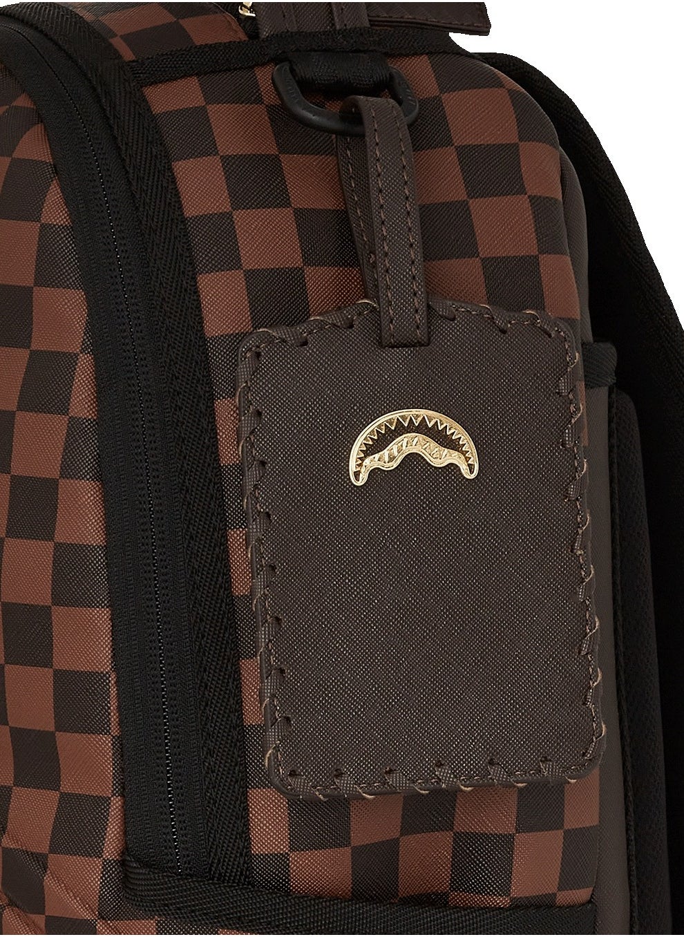 buy-sprayground-core-embossed-check-backpack_02d