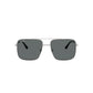 buy-ray-ban-0rb3758-square-sunglasses_v2s