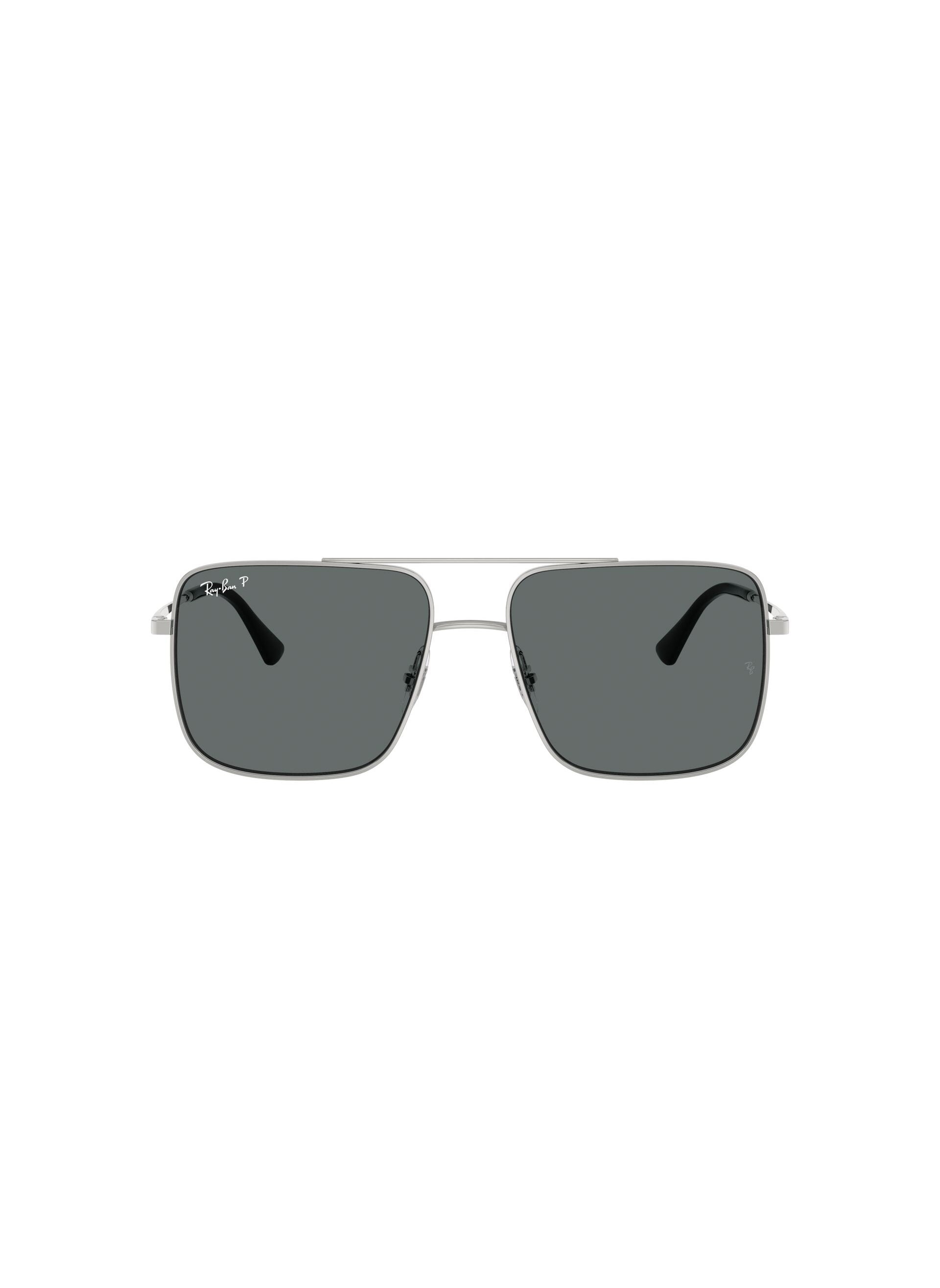 buy-ray-ban-0rb3758-square-sunglasses_v2s