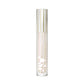 لمعان فاخر بلمسة خفيفة: Lipglass Air - Frosting