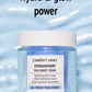 Hydramemory Rich Sorbet Cream 50Ml for Radiant Skin