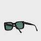 buy-messyweekend-anna-shape-sunglasses_c13