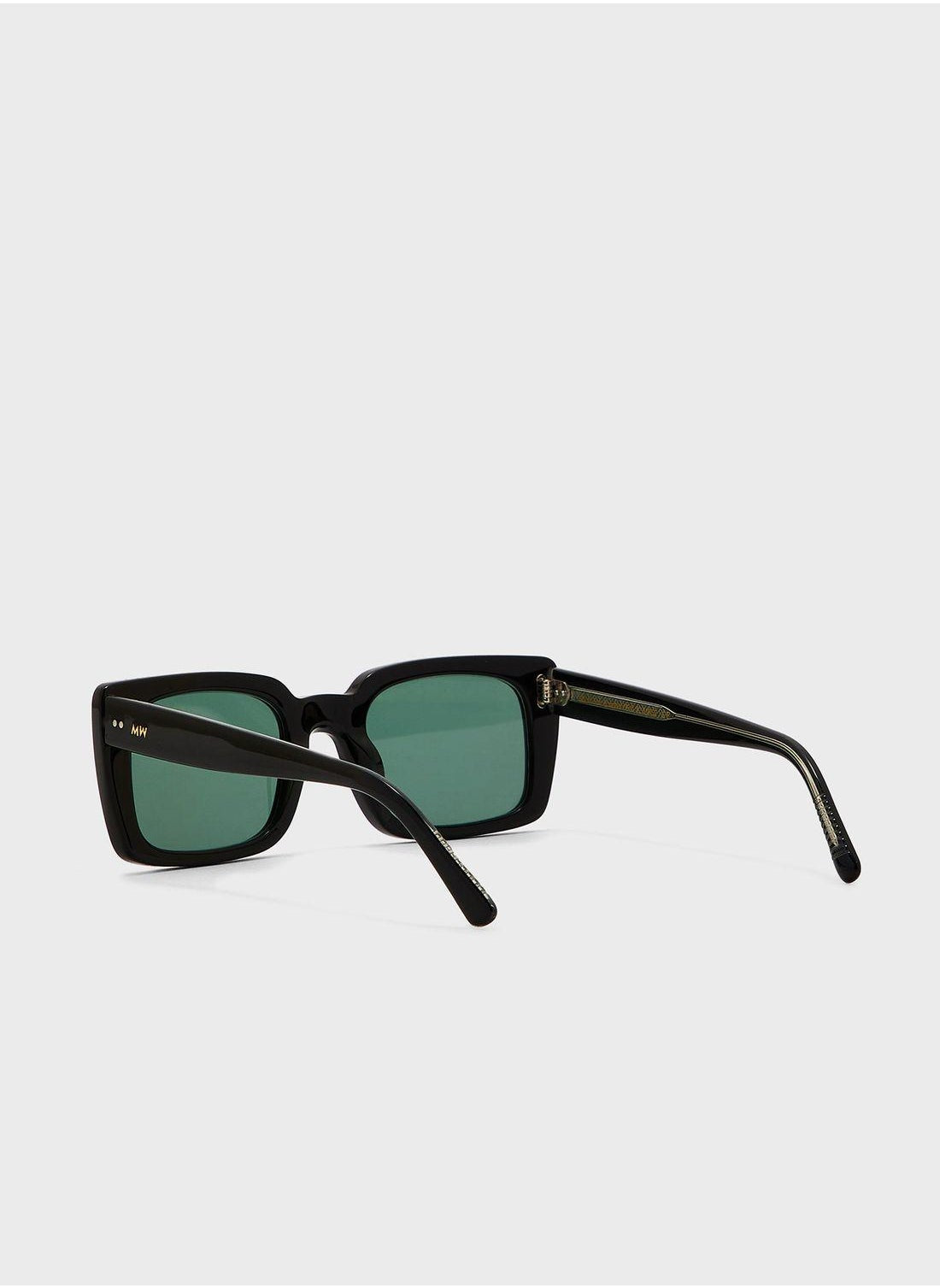 buy-messyweekend-anna-shape-sunglasses_c13