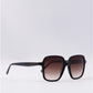 buy-ted-baker-romey-square-sunglasses_kwj