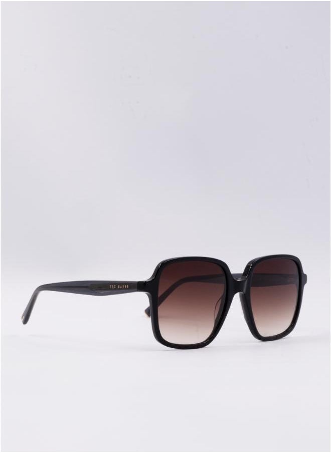buy-ted-baker-romey-square-sunglasses_kwj