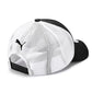buy-scuderia-ferrari-cap_34u
