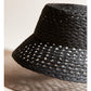 buy-h-m-straw-hat_dq4