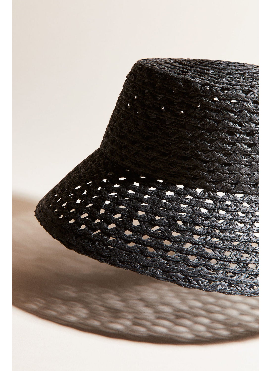 buy-h-m-straw-hat_dq4