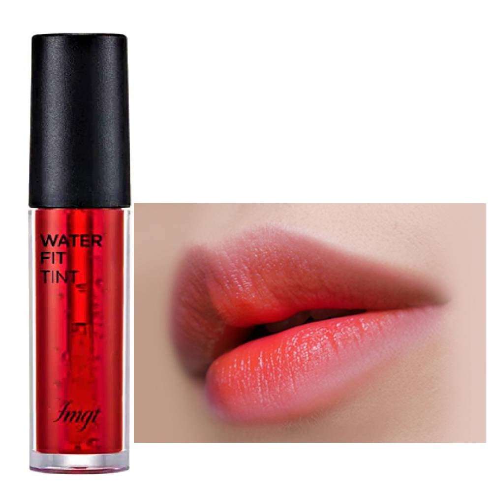 buy-the-face-shop-water-fit-tint-03-picnic-red-gz_qyl
