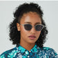 buy-blackout-hypatia-women-silver-sunglasses-frame-material-metal-frame-color-silver-lens-color-black-full-rim_h0h