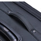 buy-eminent-soft-shell-travel-bag-expandable-luggage-trolley-for-unisex-polyester-light-weight-suitcase-with-tsa-lock-4-quiet-double-spinner-wheels-v6093sz_apz