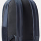buy-calvin-klein-logo-top-handle-zip-over-backpack_nqx