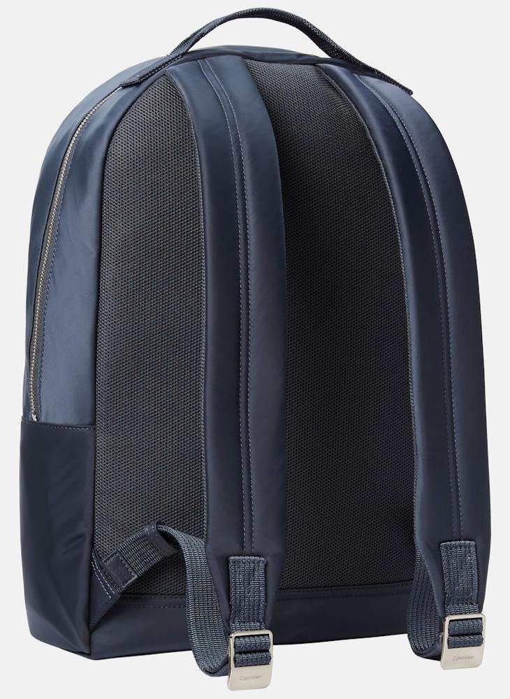 buy-calvin-klein-logo-top-handle-zip-over-backpack_nqx