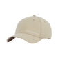 buy-calvin-klein-linen-baseball-cap_fb3