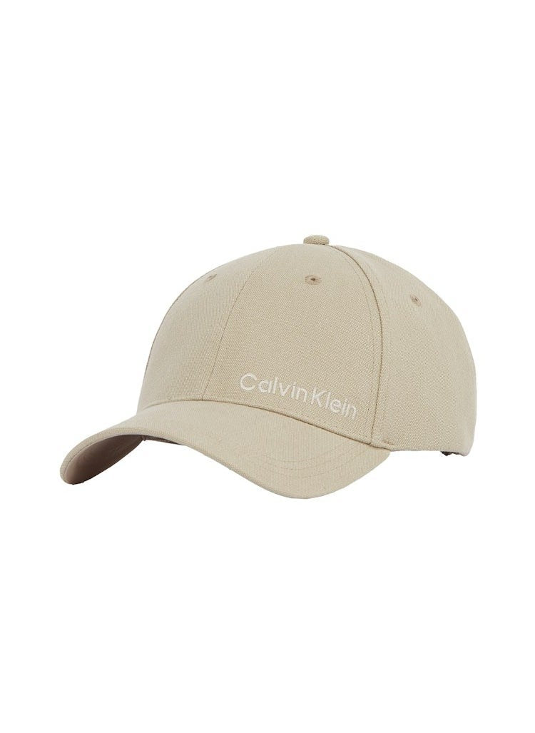 buy-calvin-klein-linen-baseball-cap_fb3