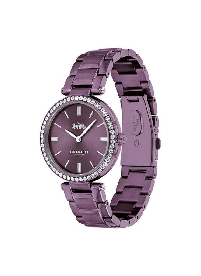 buy-coach-park-ionic-plated-steel-strap-watch_qz1