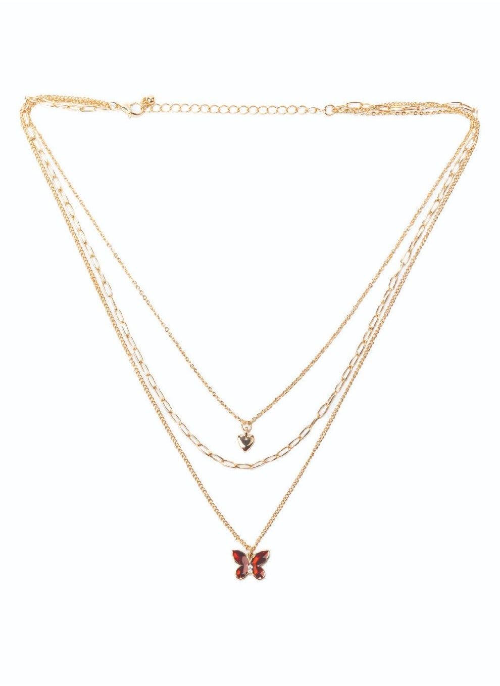 buy-amica-enameled-butterfly-heart-pendant-necklace_6qe