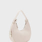 buy-ella-fashion-small-shoulder-bag_jl5
