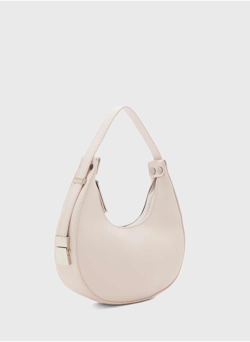 buy-ella-fashion-small-shoulder-bag_jl5