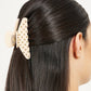 buy-styli-set-of-2-embellished-hair-claw_18d