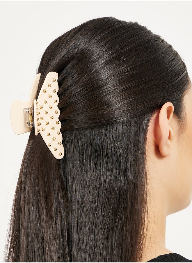 buy-styli-set-of-2-embellished-hair-claw_18d