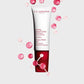 Radiance Renewal Flash Peel-Beauty Flash