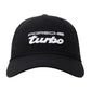 buy-porsche-cap_ime