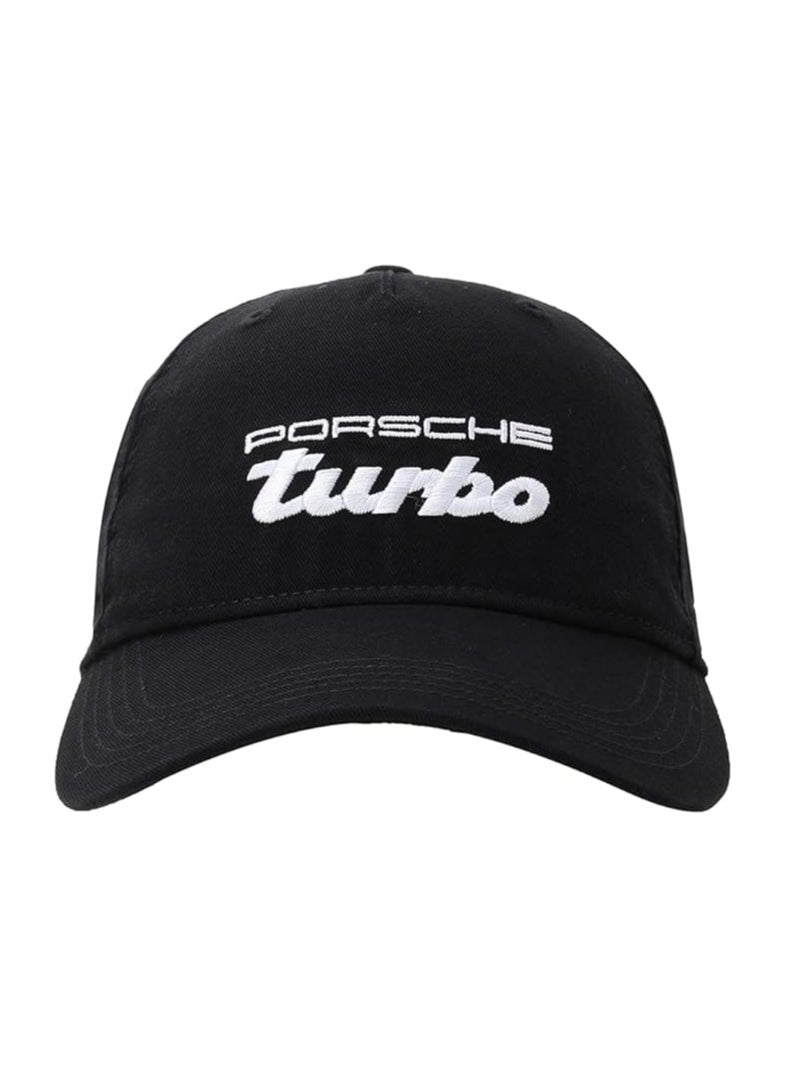 buy-porsche-cap_ime