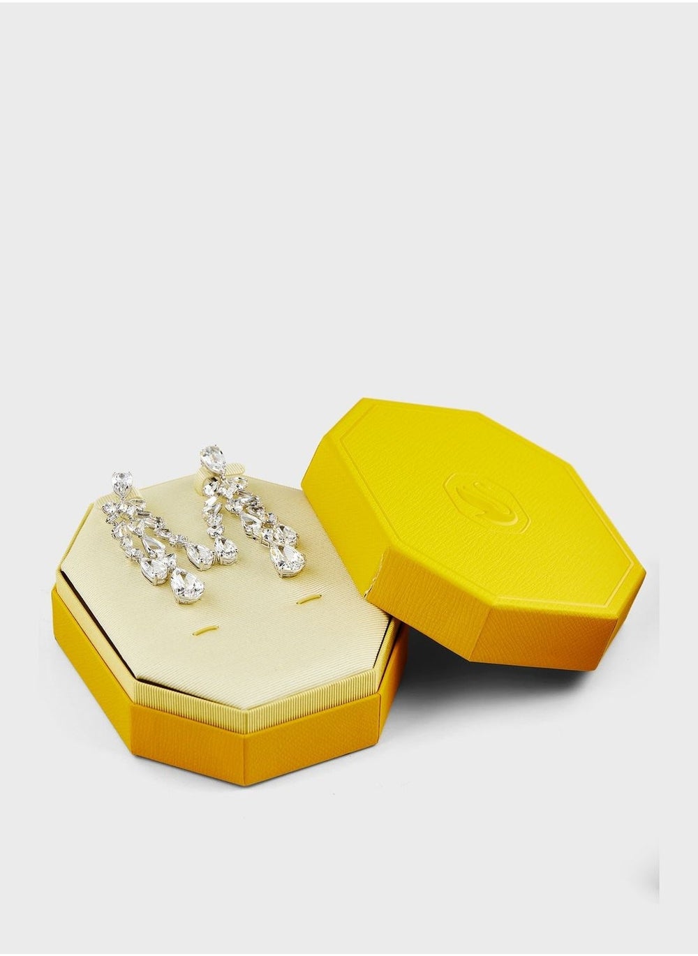 buy-swarovski-mesmera-drop-earring_n0h