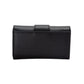 buy-bata-textured-tri-fold-wallet-black_p0b