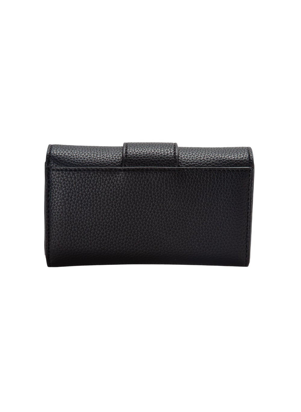 buy-bata-textured-tri-fold-wallet-black_p0b