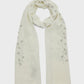 buy-khizana-embellished-leaf-detail-long-hijab-scarf_414