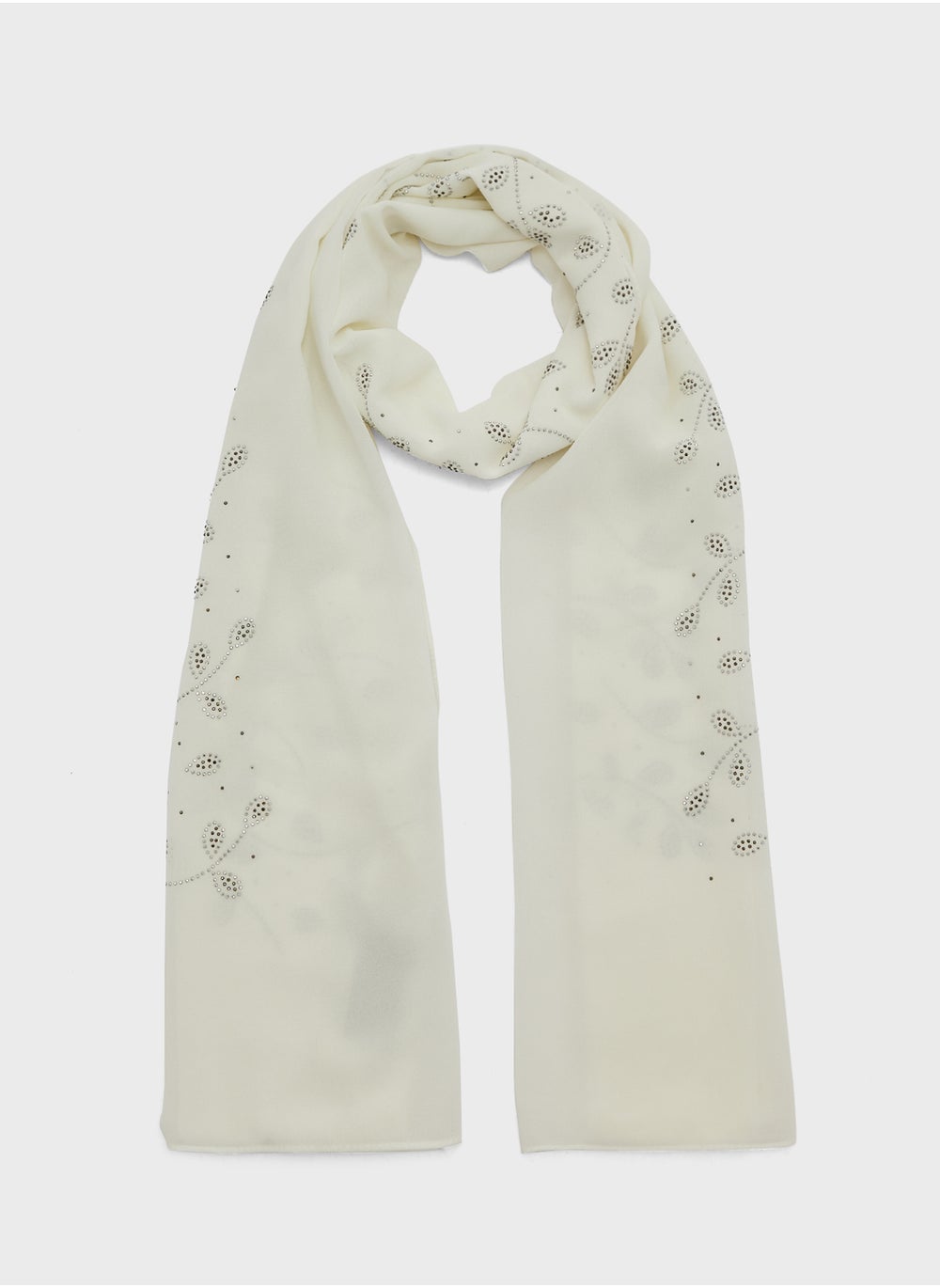 buy-khizana-embellished-leaf-detail-long-hijab-scarf_414