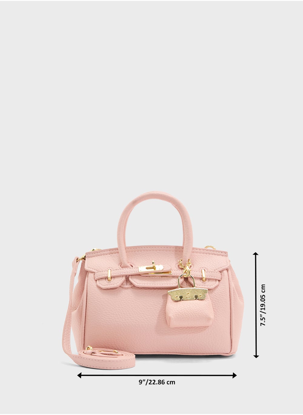 buy-ella-classic-ladies-satchel-bag_9fi