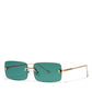 buy-blackout-cindy-women-japanese-gold-sunglasses-frame-material-metal-frame-color-japanese-gold-lens-color-green-full-rim_cld