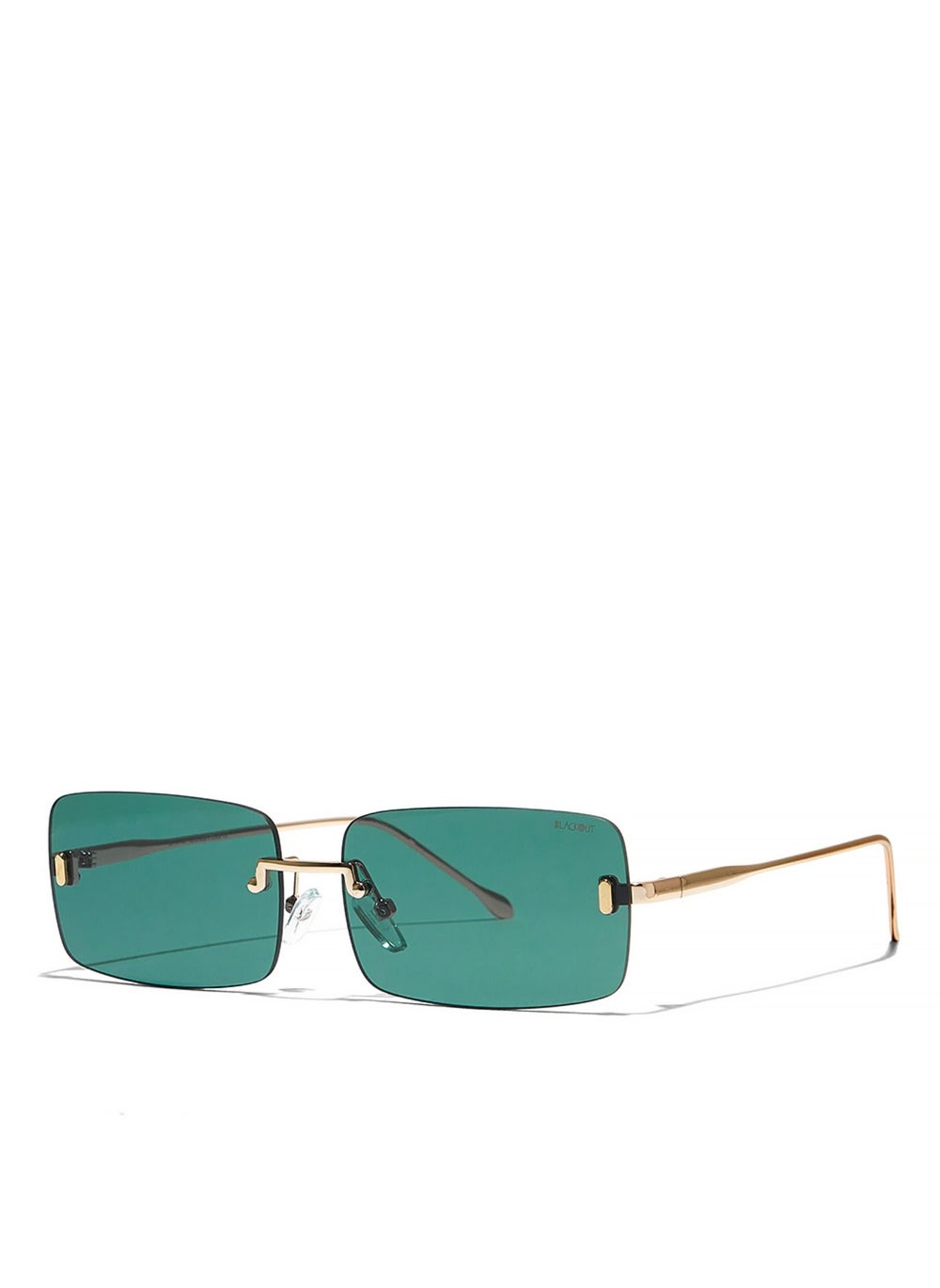 buy-blackout-cindy-women-japanese-gold-sunglasses-frame-material-metal-frame-color-japanese-gold-lens-color-green-full-rim_cld