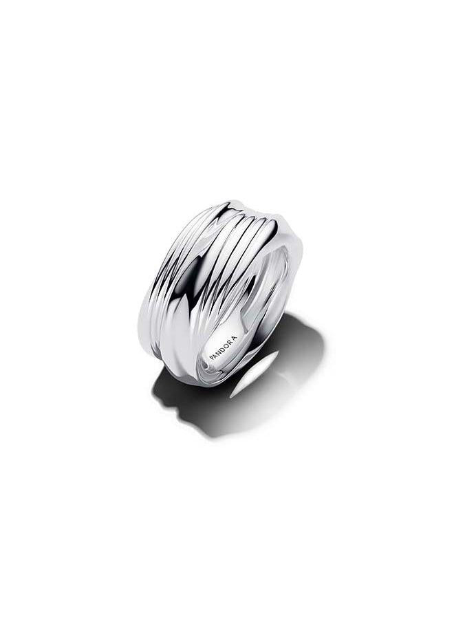 buy-pandora-twisted-double-ring_cic