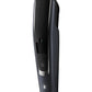 Philips Beardtrimmer 5000 BT5502/13 - Precision Grooming for Men