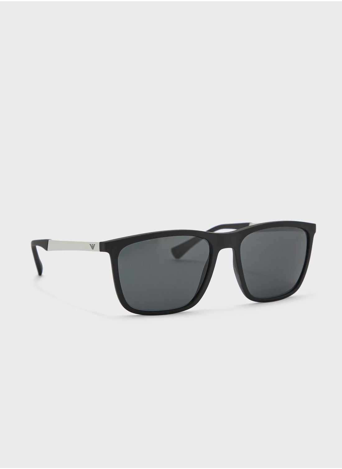buy-emporio-armani-0ea4150-wayfarer-sunglasses_zxw