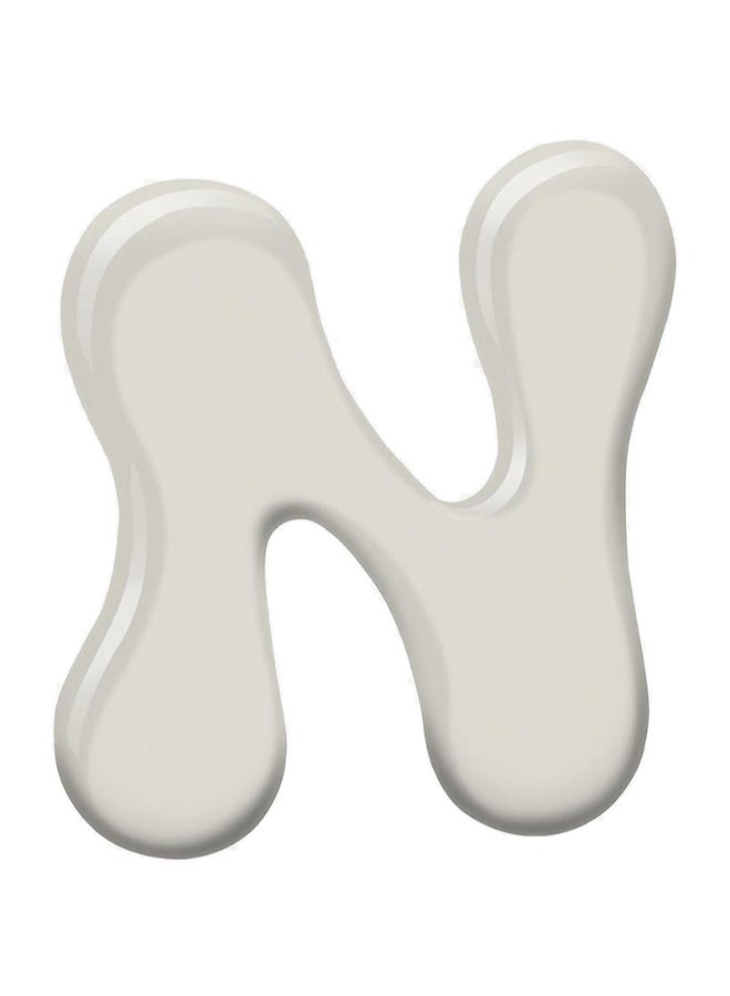 buy-callista-color-up-nail-polish-102_y87