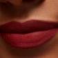 Locked Kiss Ink Lipcolour - Poncy: 24-Hour Matte Perfection