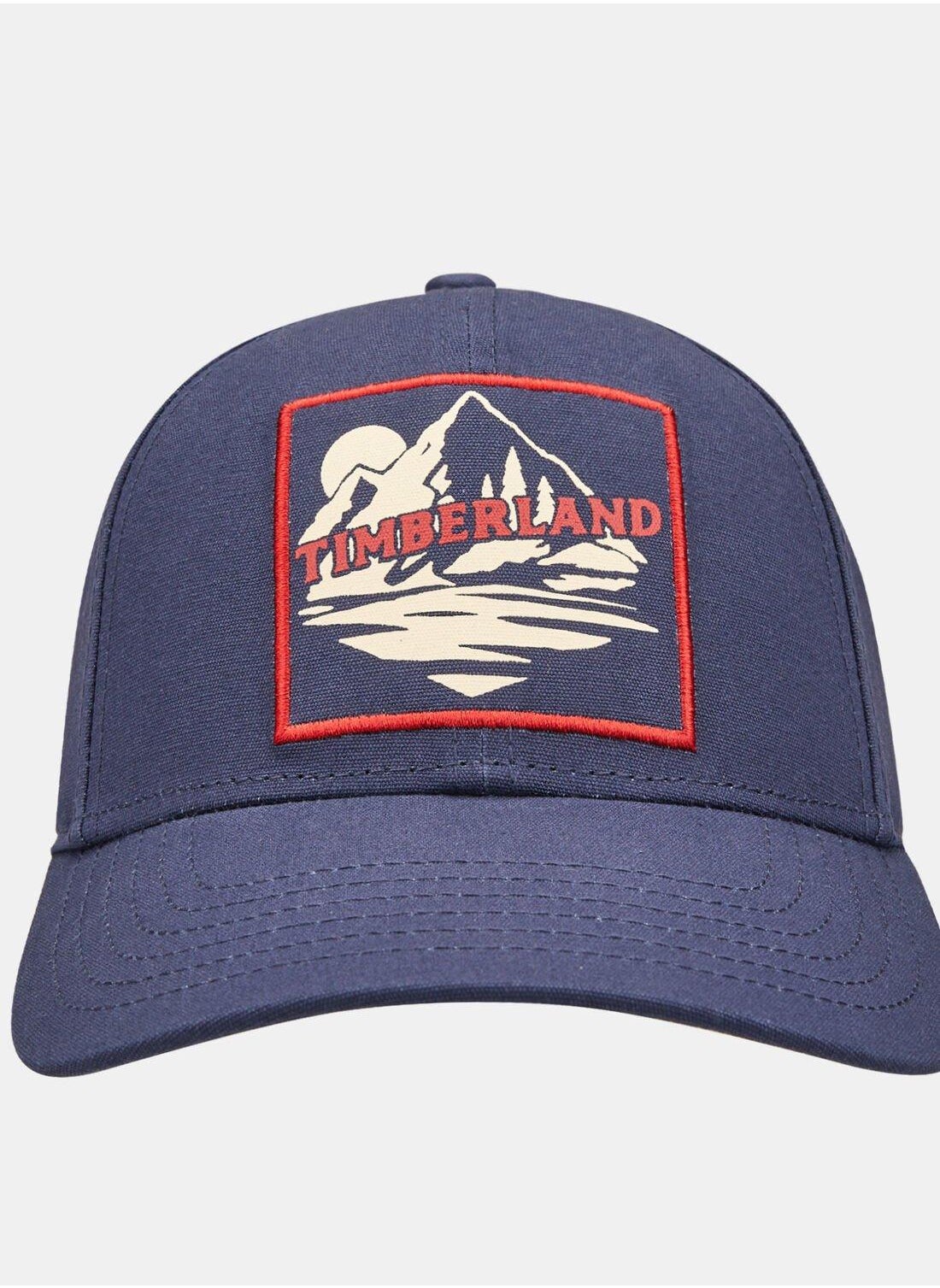 buy-timberland-mountain-patch-baseball-cap_iej
