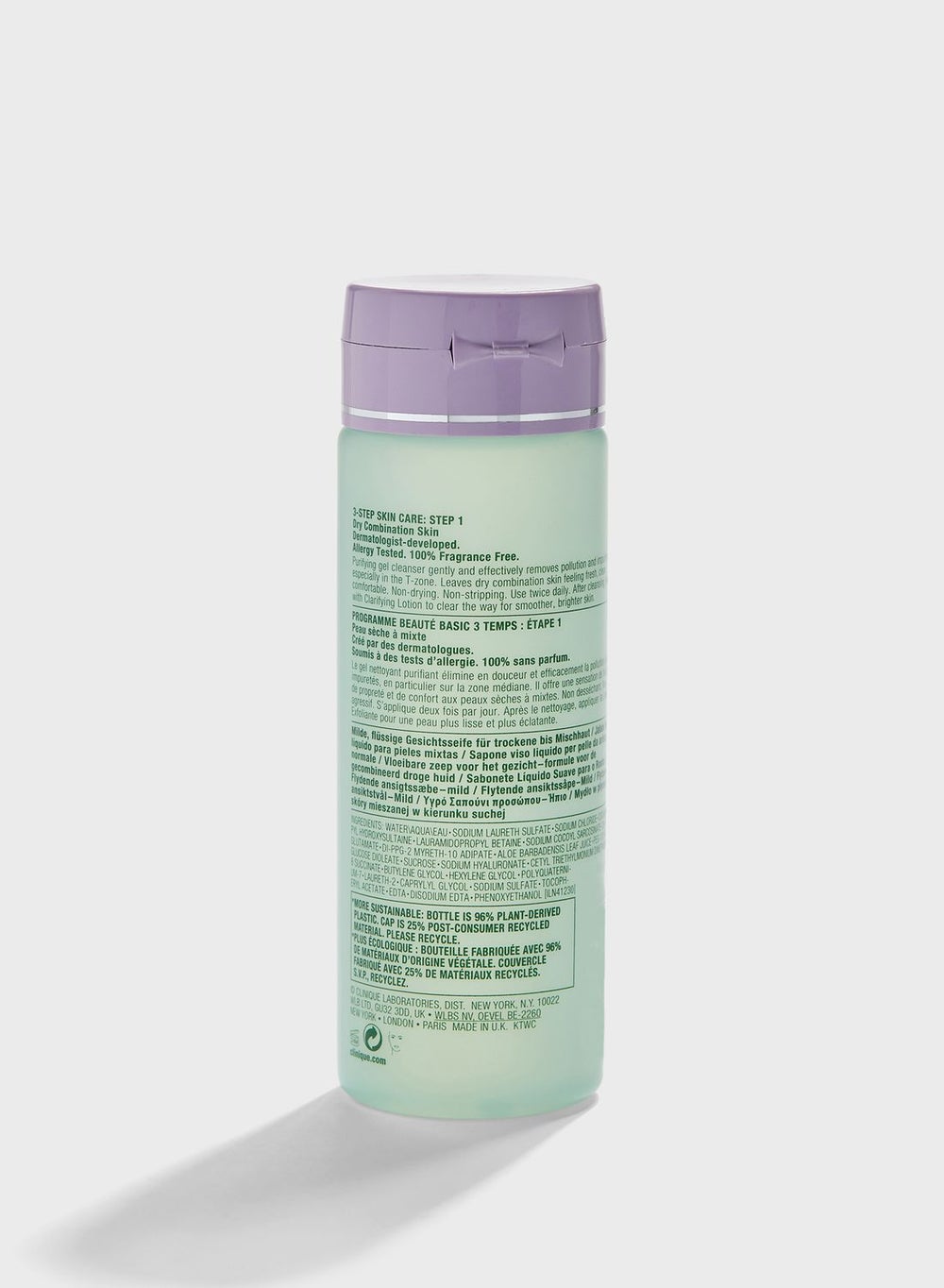 buy-clinique-clinique-all-about-clean-liquid-facial-soap-mild-6-7oz_wi1