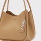 buy-dkny-logo-capri-hobo_dvq