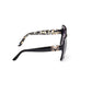 buy-guess-by-marciano-oversized-sunglasses_fyx