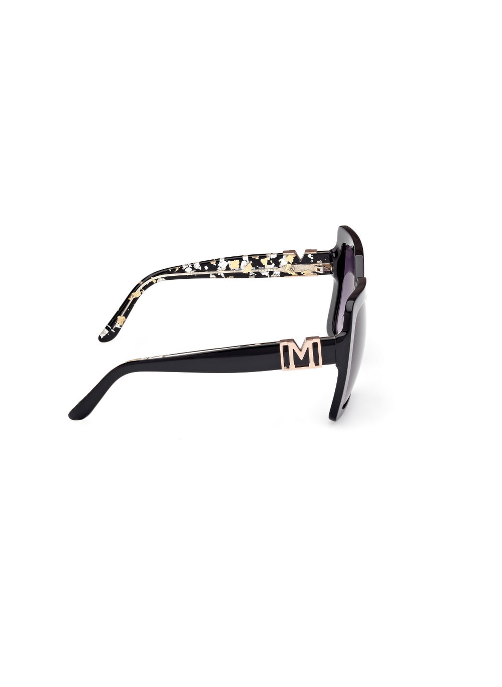 buy-guess-by-marciano-oversized-sunglasses_fyx