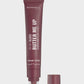 buy-rimmel-london-oh-my-gloss-butter-me-up-lip-butter-balm-003-mellow-mocha-15ml_7mx